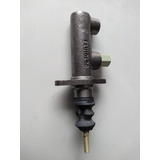 Cilindro Mestre Do Conjunto Do Freio Para Trator Vt 110