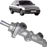 Cilindro Mestre Do Freio Gm Omega 2.2 4cc 93 94 95 96 97 98