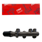 Cilindro Mestre Duplo Freio Vw Fusca 1300 1600 Brasília Trw
