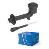 Skf