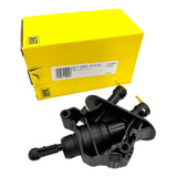 Cilindro Mestre Embreagem Ecosport 2.0 16v 4x2 2003 ..