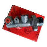 Cilindro Mestre Embreagem Ford Cargo 1317e 1517e 1717e 1722e