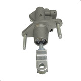 Cilindro Mestre Embreagem Honda Fit City Desde 2009