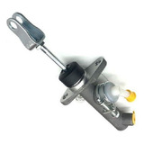 Cilindro Mestre Embreagem Jac J2 J3 J5 1.4 16v 2011 Diante