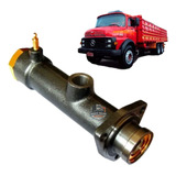 Cilindro Mestre Embreagem Mercedes L1516 L1513 L1519