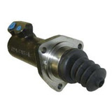 Cilindro Mestre Embreagem Sem Haste Waltec Sc Serie 4 