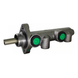 Cilindro Mestre Freio Abs Omega Suprema 2.0 2.2 16v 92 A 98