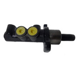 Cilindro Mestre Freio Astra 1999 A 2011 S/abs