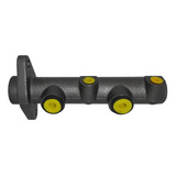 Cilindro Mestre Freio Blazer S10 2.2 2.4 2.5 2.8 4.3 Starke
