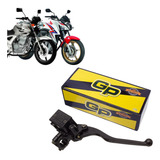 Cb300