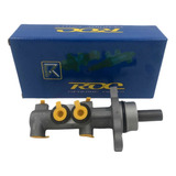 Cilindro Mestre Freio C3 S/abs 1.4 2002 2003 2004 2005 2006