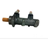 Cilindro Mestre Freio Caminhão Hyundai Hd78 1/4 586205l000