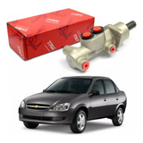 Cilindro Mestre Freio Corsa Classic 10/14 Agile 12/14 S/abs