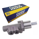 Cilindro Mestre Freio Corsa Classic 2003 2004 2005 2006 2007