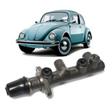 Cilindro Mestre Freio Duplo Fusca 1977 1978 1979 1980 A 1996