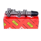 Cilindro Mestre Freio Duplo Fusca 78 79 80 81 82 83 84 Trw