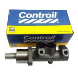 Cilindro Mestre Freio Duplo Renault Clio 2005 2006 2007 2008