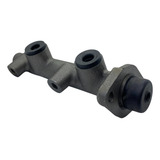 Cilindro Mestre Freio Fiat 147 76 77 78 79 80 81 82 Até 87