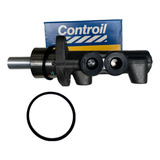 Cilindro Mestre Freio Fiat Uno - 91 92 93 94 95 96 97 98 99