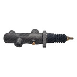 Cilindro Mestre Freio Ford Trator New Holland Fiat Tl Ts Tm