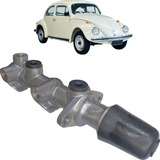 Cilindro Mestre Freio Fusca 1600 1300 Brasilia Duplo 75 À 96