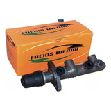 Cilindro Mestre Freio Fusca 1977 78 79 80 81 82 73 84 85 86