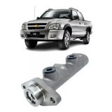 Cilindro Mestre Freio Gm S10 1995 Ate 2012 Troller T4