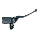 Cilindro Mestre Freio Honda Nx 400 Falcon Dianteiro