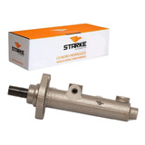 Cilindro Mestre Freio Omega Suprema 2.0 2.2 1992/1998 Starke