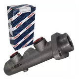 Cilindro Mestre Freio S10 Blazer Com Abs Original Bosch
