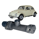 Cilindro Mestre Freio Simples Fusca 1967 Até 1976 Novo