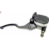 Gsr150