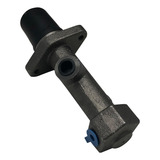 Cilindro Mestre Freio Trator Massey - 2834478m91c
