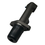 Cilindro Mestre Freio Trator Massey - 2834478m91c
