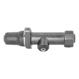 Cilindro Mestre Freio Trator Massey 2834478 Fluidloc