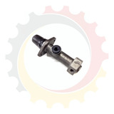 Cilindro Mestre Freio Trator Massey Mf 4297 Mf 4299 Antigo 