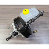 Servo