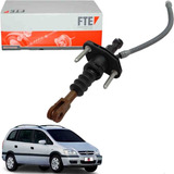 Cilindro Mestre Pedal Embreagem Gm Zafira 2001 A 2012
