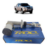 Cilindro Mestre Pedal Embreagem L200 Gls Gl 1997-2006