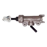 Cilindro Mestre Traseiro Falcon Nx400 Original Honda