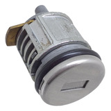 Cilindro Miolo Tampa Combustivel Cobalt Onix Prisma Spin S10
