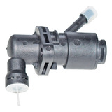 Cilindro Modulo Embreagem Meriva Easytronic 08 A 12