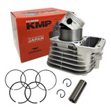 Kmp