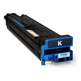 Cilindro Okidata C911 Black Original