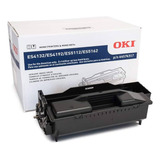 Cilindro Okidata Oki Es4172 Es5112 Es4132 Es5162 44574317