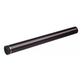 Cilindro P Uso Brother L5652 6902 5602 6702 Refil dr 3402