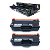 Toner