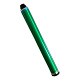 Katun