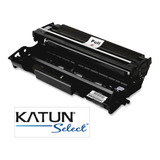 Cilindro Para Uso Em Brother Dr3440 L5652 L5902 L5102 Katun 