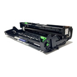 Cilindro Para Uso Em L5652 5902 6902 5502 5602 Dr 3440 3402